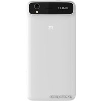 Телефон ZTE Grand S