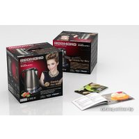 Электрический чайник Redmond (Редмонд) SkyKettle RK-M173S-E