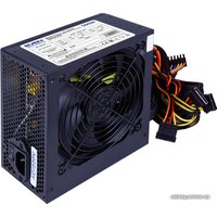 Блок питания SVEN PU-500AN