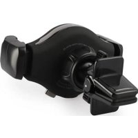 Держатель для смартфона WIIIX CS-HTW