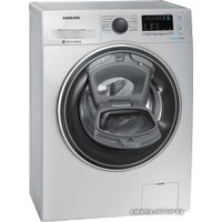 Стиральная машина Samsung WW65K42E00S