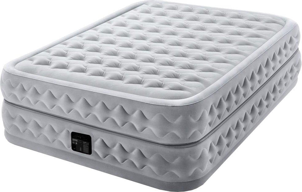 

Надувная кровать Intex Supreme Air-Flow Bed 64490