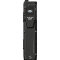 Фонарь Nitecore EDC27