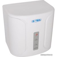Сушилка для рук G-teq 8801 PW