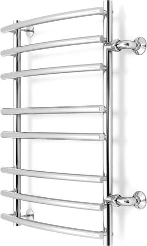 Полотенцесушитель ZorG Baltic 80x50 U500 (БП)