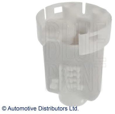 

Топливный фильтр Blue Print ADT32360