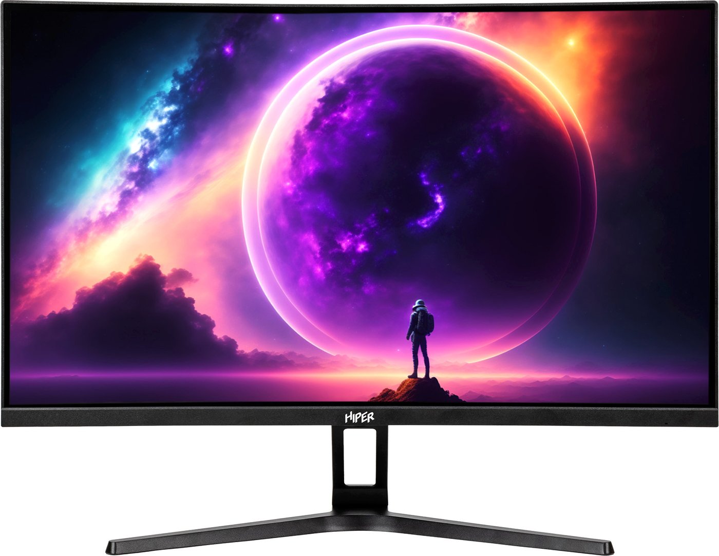 

Игровой монитор Hiper Gaming SB2704