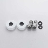 Душевая система  Shevanik S4536C