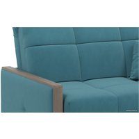 Диван Moon 125 MF006819