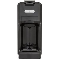 Капсульная кофеварка Pioneer CM130C