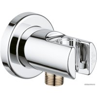 Шланговое подключение Grohe Relexa 28628000