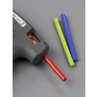 Клеевые стержни TDM Electric SQ1024-0508 (6 шт)