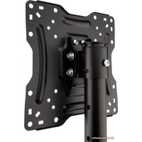 Кронштейн для телевизора Rexant 38-0309