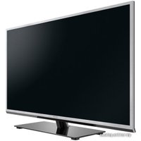Телевизор Toshiba 46TL939