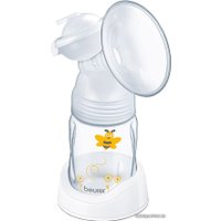 Насадка для молокоотсоса Beurer для моделей BY40, BY60