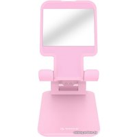 Подставка Orico MPHJ-PK