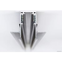 Шинопровод Ambrella light Magnetic GL3333 2м