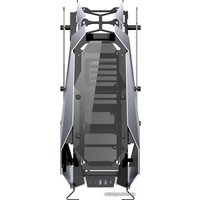 Корпус Jonsbo MOD5 (серый)