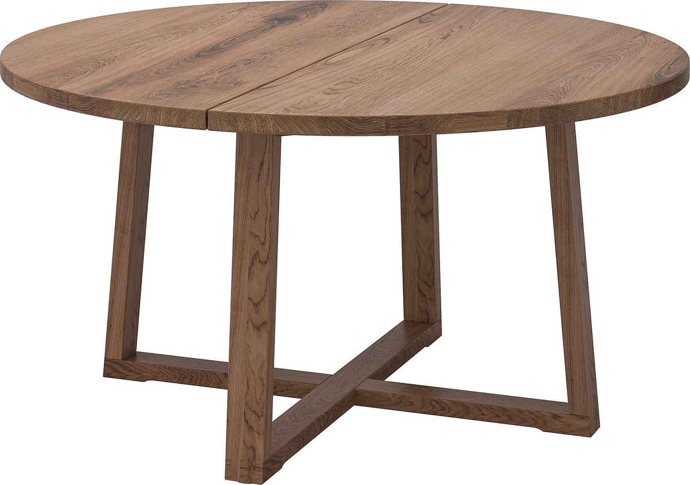 Кухонный стол Ikea Morbylanga 60412885