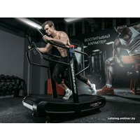 Механическая беговая дорожка UltraGym UG-M003