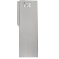 Кухонная вытяжка Konigin Allegro 30 (нержавеющая сталь)