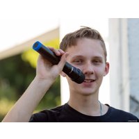 Беспроводная колонка Lenco PMX-150