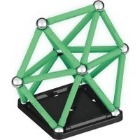 Магнитный конструктор Geomag Сияние GM329 в Лиде