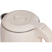 Электрический чайник JVC JK-KE1751D в Мозыре