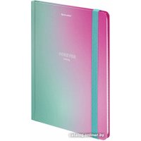 Ежедневник BRAUBERG Градиент 113732