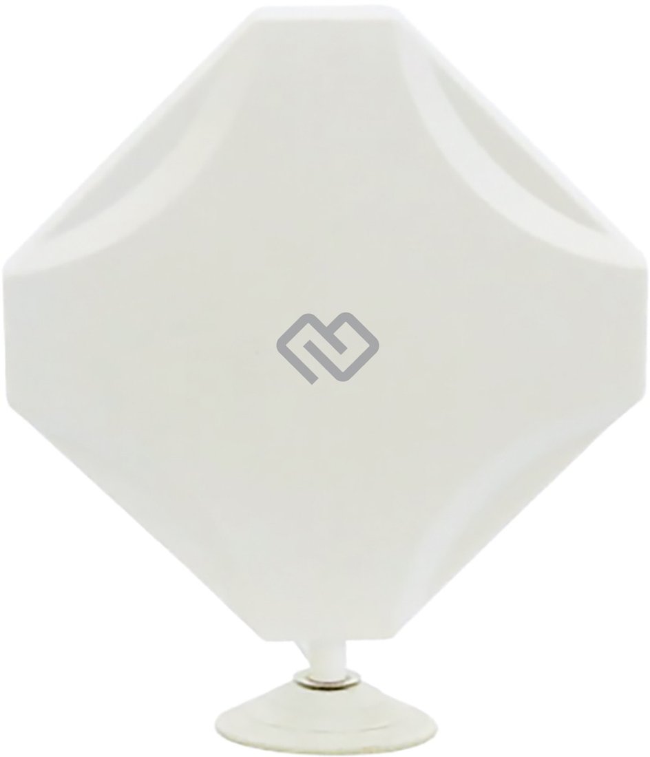 

Антенна для беспроводной связи Digma BIO-G503-TS9