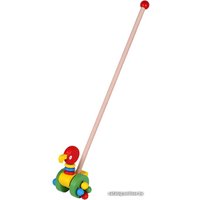 Игрушка-каталка Darvish DV-T-2393