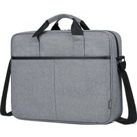 Сумка Goody Grandis 17.3" (серый)