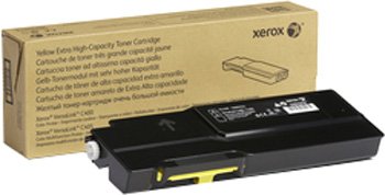 

Картридж Xerox 106R03533