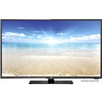 Телевизор BBK 43LEX-5023/FT2C