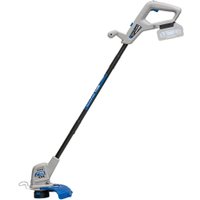 Триммер Hyundai T-140iON (без АКБ)