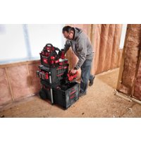 Ящик для инструментов Milwaukee 4932498651