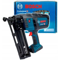 Гвоздезабиватель Bosch GNH 18V-64 M Professional 0601481000 (без АКБ)