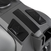 Пылесос Polaris PVC 2004Ri (графит)