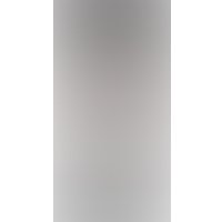 Набор картриджей Geekvape Aegis Nano Pod 0.6 Ом (2мл, черный, 2шт)