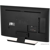 Телевизор LG 40LF630V