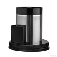 Пылесос Brayer BR4267