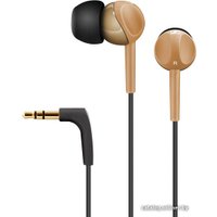 Наушники Sennheiser CX 215