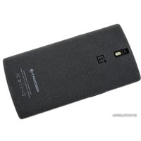 Телефон OnePlus One (64GB)
