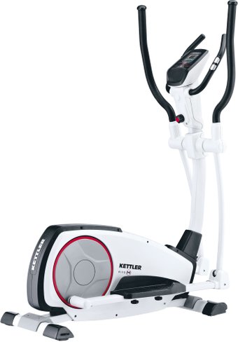 KETTLER RIVO M (07643-000)
