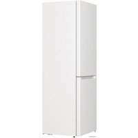 Холодильник Gorenje NRK6191EW4