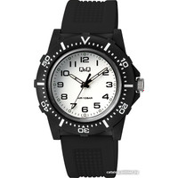 Наручные часы Q&Q Fashion Plastic V32AJ002