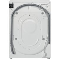 Стиральная машина Indesit BWSE 81082 L