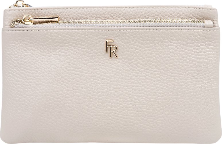 

Ключница Fabretti Q602D2-192