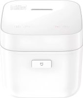 Mijia Rice Cooker 2 1.5L MFB05M (с переходником на евровилку)