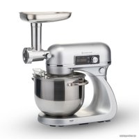 Планетарный миксер Evolution Mr. Backer SMG-1260 metal